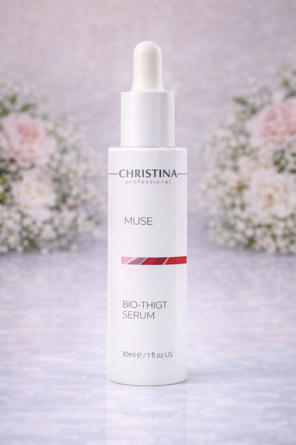 New Muse Bio-lifting sérum